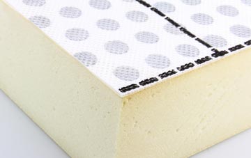 meeting Challacombe building codes