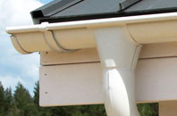 free Challacombe gutter installer quotes