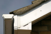 free Challacombe soffit quotes